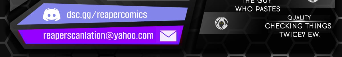 SSS-Class Suicide Hunter, Chapter 72 image 04